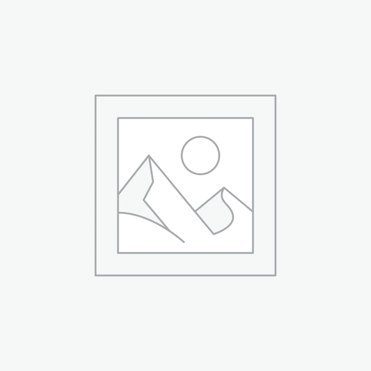 Hemsida under uppbyggnad